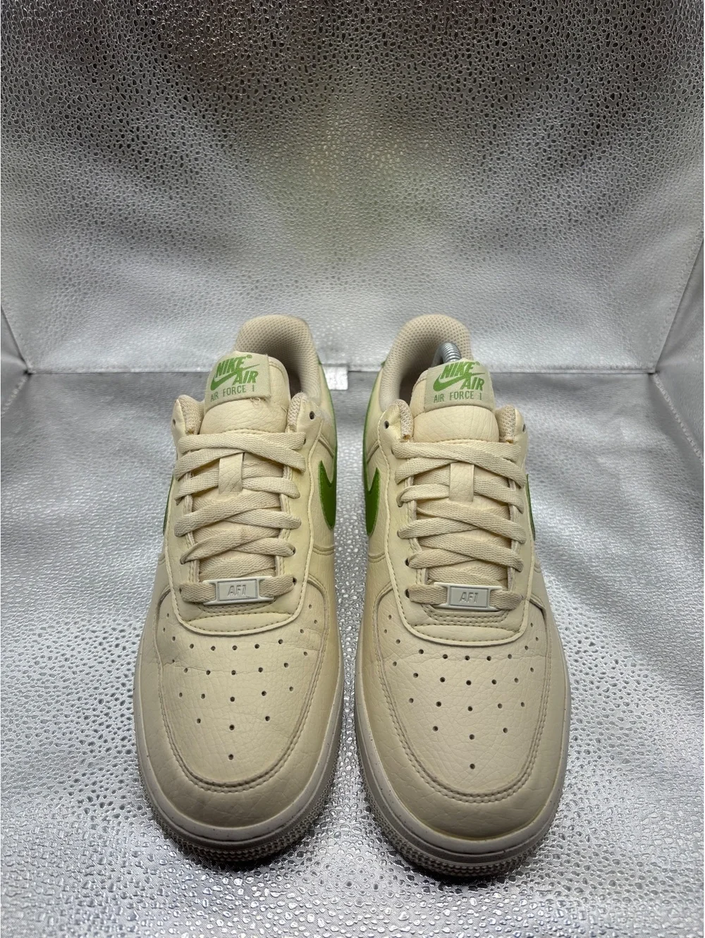Nike size women’s